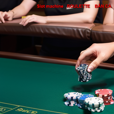 Jackpot Tips: Expert Advice for the Best Online Casino Experience in India: Is Not That Difficult As You Think